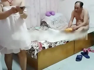 Mature Porn Videos 1